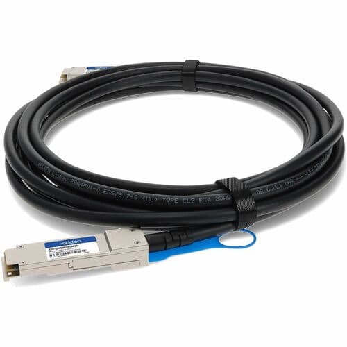 3M 40GB DAC JNP-QSFP-DAC-3M/ QSFP-40G-PDAC3M 40GBASE-CU