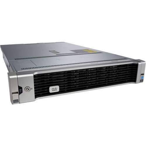 SMA M690 SECURITY MGMT W/ 10 GE FIBER INTERFACES