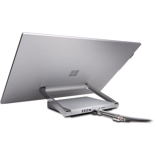 LOCKING KIT FOR SURFACE STUDIO RETAIL PACKAGE