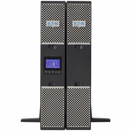EATON 9PX 700VA 630W 120V ONLINE DOUBLE-CONVERSION UPS