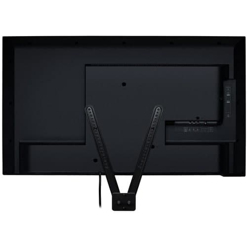 ACCESSORY TV MOUNT FOR MEETUP