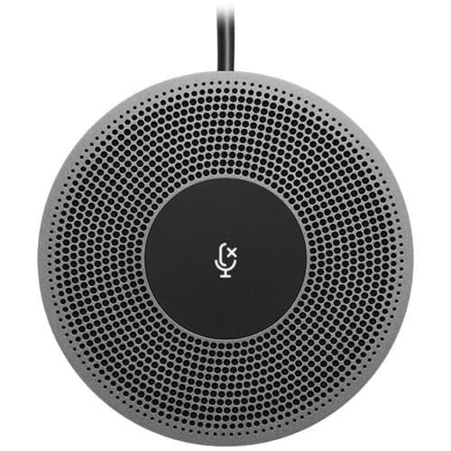 SET OF EXPANSION MIC FOR MEETUP