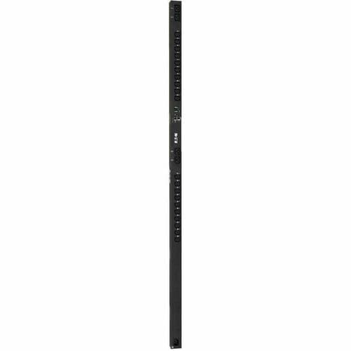 PDU SWITCHED 3.2-3.8KW 200-240V 20 C13 4 C19 LX PLATFORM 0U TAA