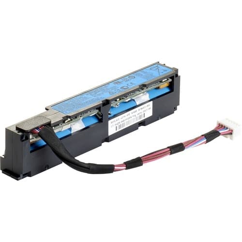 96W SMART STORAGE BATTERY 260MM CBL PL CODE -SI