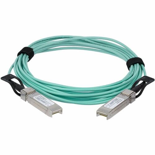 CISCO SFP-10G-AOC3M AOC CABLE SFP MODULE SFP+ 10G SFP TRANSCEIVER