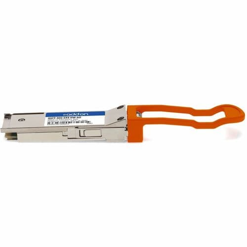 HUAWEI QSFP-40G-ER4 COMP XCVR TAA 40G-ER4 LC 40KM SMF DOM QSFP+