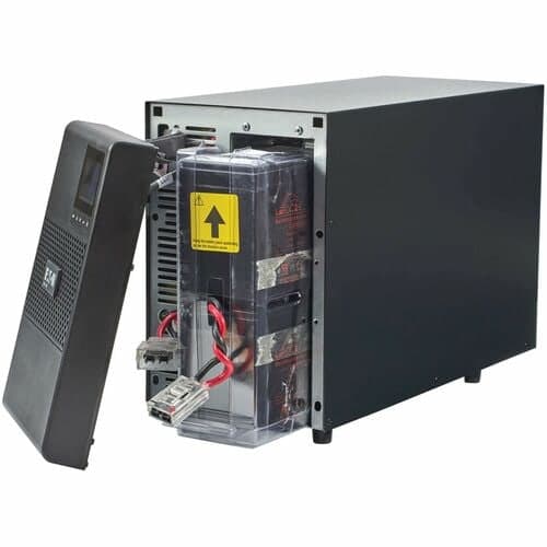 EATON REPLACEMENT BATTERY PACK FOR 9SX 9SX1000