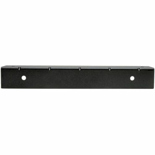TRIANGULAR WALL SUPPORT 12AND18IN CABLE RUNWAY STARIGHT 90