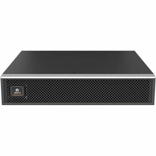 GXT5 36V EXTERNAL BATT CABINET EBC FOR 1KVA  BELOW GXT5 UPS