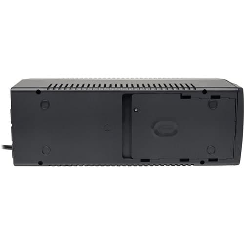 UPS TOWER 1000VA 560W AVR LCD USB 50/60HZ 120V DESKTOP 8 5-15R