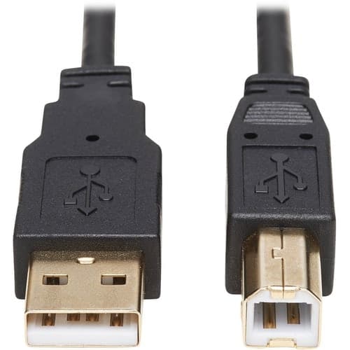 6FT HDMI BLACK KVM CABLE KIT 4K HDMI USB 2.0 3.5MM AUDIO M/M
