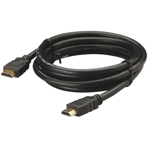 165FT ACTIVE HDMI CABLE V2.0 28AWG 4K X 2K ACTIVE 60HZ IN WALL