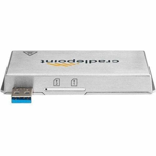 LTE ADV PRO  1200MBPS MODEM UPGRADE FOR E300/E3000 ENT