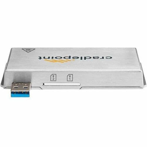 LTE ADV PRO  1200MBPS MODEM UPGRADE FOR E300/E3000 ENT