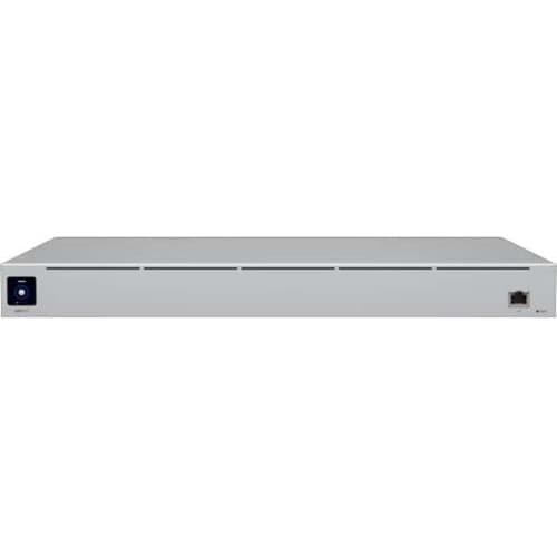 UNIFI REDUNDANT POWER SYSTEM (ON ALLOCATION)