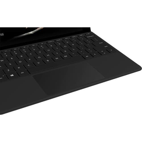 SURFACE GO TYPE COVER ERCIAL .