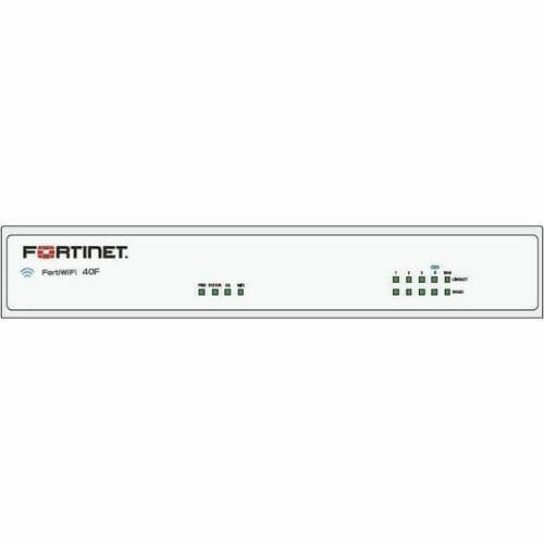 5XGE RJ45 PORT INCL 1XWAN 4XINT PORT WRLS 11A/B/G/N/AC REGIONCODE N