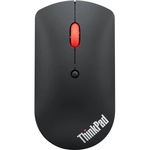 THINKPAD BT SILENT MOUSE