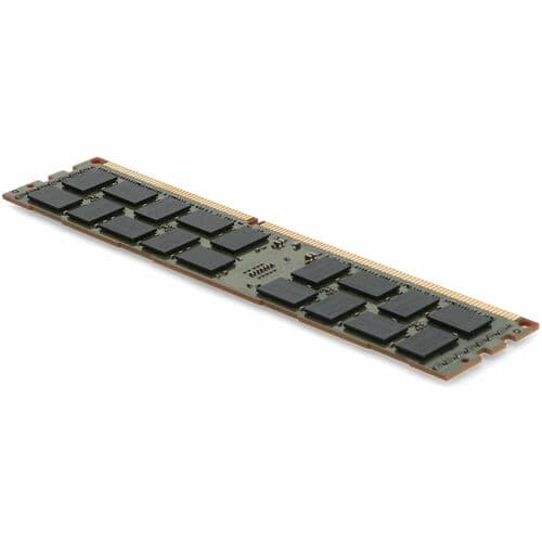 DELL A7545680 COMP 8GB DDR3-1600MHZ ECC SRX4 RDIMM