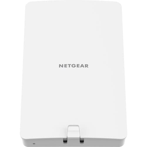 1PT BUSINESS WIFI 6 2+2 AP OUTDOOR