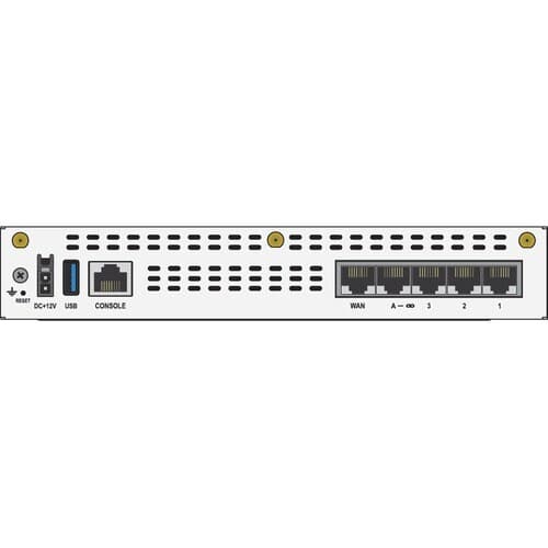 FORTIWIFI-40F-3G4G HW PLUS 3YR 24X7 FORTICARE AND FORTIGUARD UTP