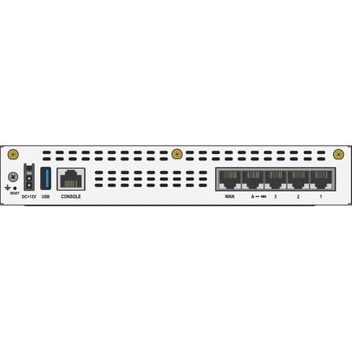 FORTIWIFI-40F HW PLUS 3YR 24X7 FORTICARE AND FORTIGUARD UTP