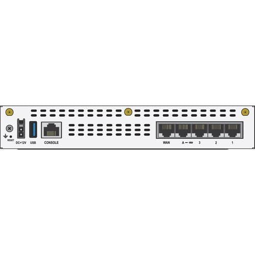 FORTIWIFI-40F-3G4G HW PLUS 3YR 24X7 FORTICARE AND FORTIGUARD UTP