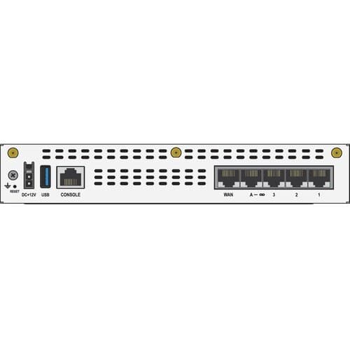 FORTIWIFI-40F-3G4G HW PLUS 3YR 24X7 FORTICARE AND FORTIGUARD UTP