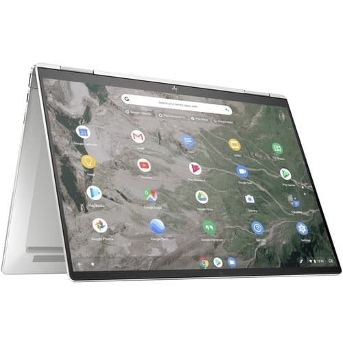 CUSTOM ELITECHROME 1030 G1 I5-10310U 13IN 8GB 128GB