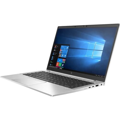 CUSTOM ELITEBOOK 840 G7 I5-10310U 14IN 16GB 256GB