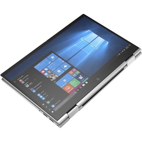 CUSTOM ELITEBOOK X360 830 G7 I5-10310U 13IN 16GB 512GB