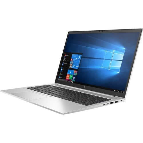 CUSTOM ELITEBOOK 850 G7 I5-10310U 15IN 16GB 256 LTEAGB