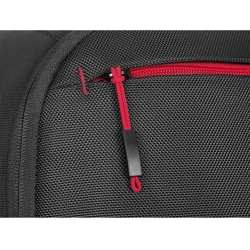 ESSENTIAL PLUS 15.6 BACKPACK