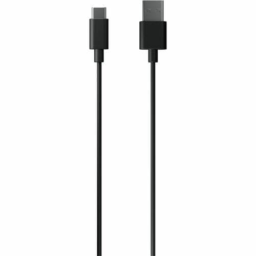 ADAPT 260 DOUBLE SIDED BT HEADSET USB-A UC/TEAMS CERT