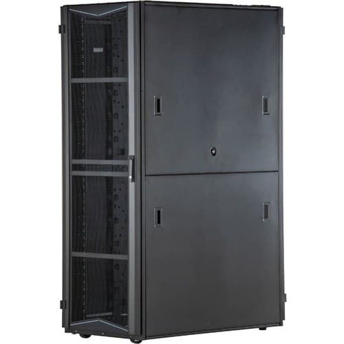 FFC 700MM 45RU 1070MM BLK1-LCMF SHP LR PAN SPRD CAST