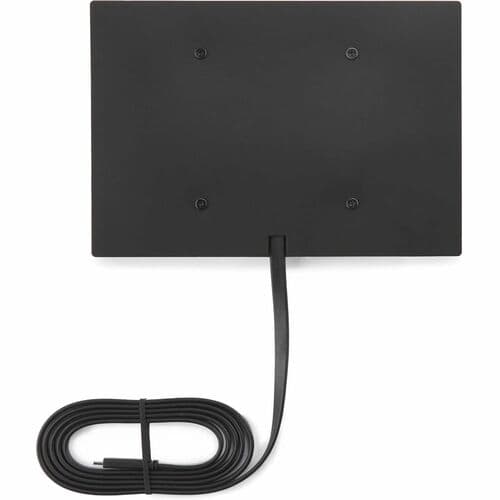 ENGAGE 10T HD NO STND+VESA MT MONITOR