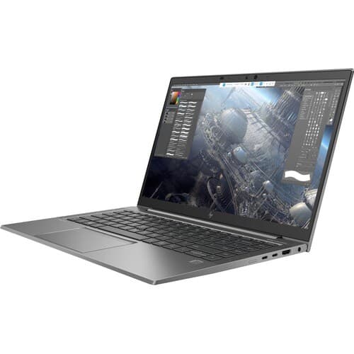 CUSTOM ZFIREFLY 14 G8 I7-1185G7 14IN 32GB 512GB