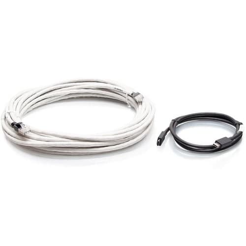 1PORT USBC EXTENDER TRANSMITTER TO RECEIVER KIT 5GBPS