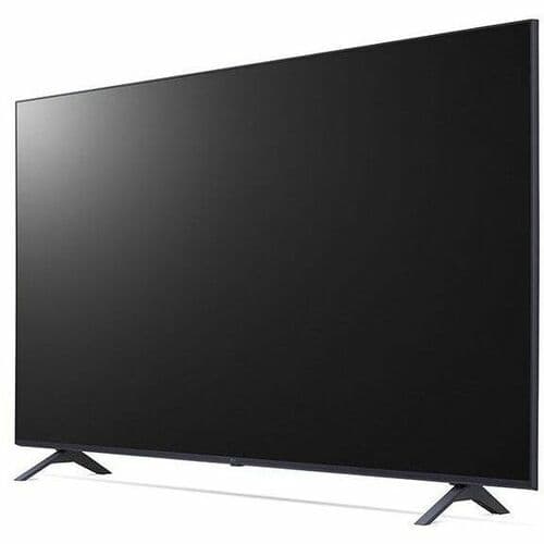 50IN LCD TV 3840X2160 UHD NON-WIFI 3YR WARR TV HDMI SPKR