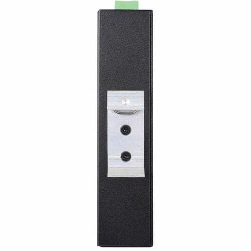 GIGABIT ETHERN SWITCH 5PORT INDUSTRIAL MANAGEDGBE SFP SLOT