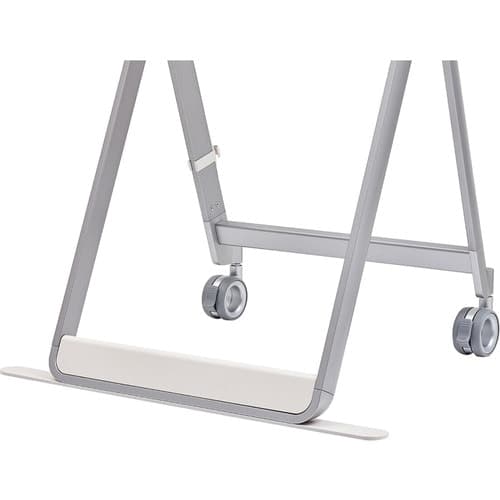 1 POLE DESKTOP STAND FOR ONE:QUICK FLEX 43HT3WJ-B