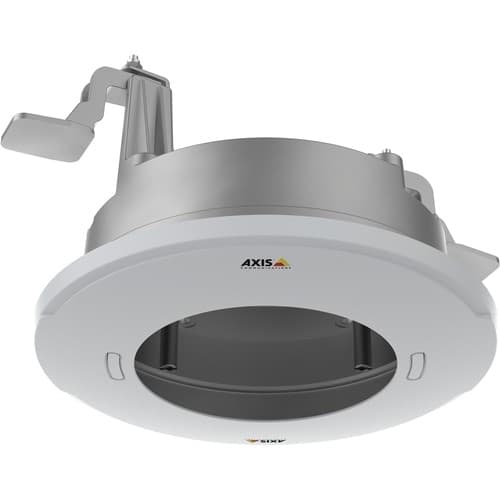 TM3206 PLENUM RECESSED MOUNT