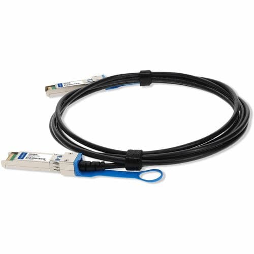 EXTREME 10520-2M COMP DAC TAA 25G-CU SFP28 PASSIVE TWINAX 2M