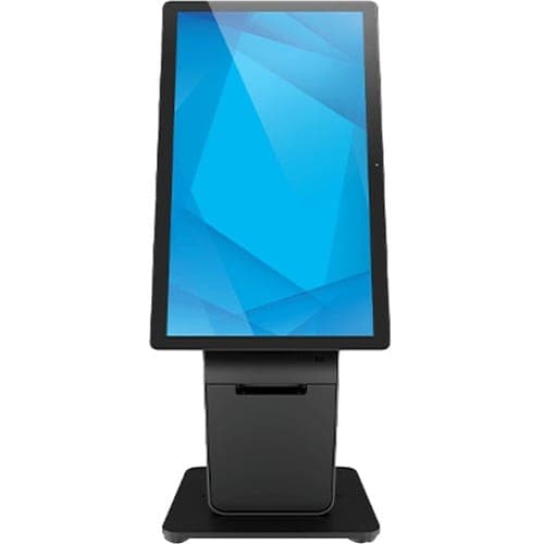 ELO-STAND-SELF-SERV-22-24-27-FL