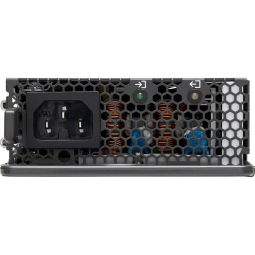 600W AC CONFIG 5 PWR SUP