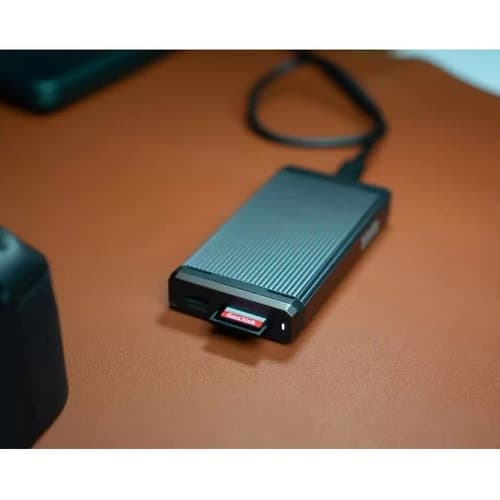 SDSDXVV-256G-ANCIN EXTREME SD 180/130MB/S RW C10 UHS U3 V30