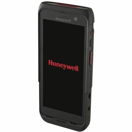 CT47 WIFI 6E 8G/128G 5.5IN FLEXRANGE ANDROID GMS BATT USB-C3.0