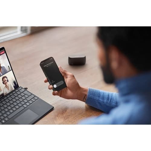 JABRA EVOLVE2 BUDS USB-C UC