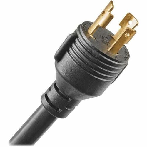 PDU METERED W ISOBAR SURGE PROTECTION 12 5-15/20R L5-30P 1URM