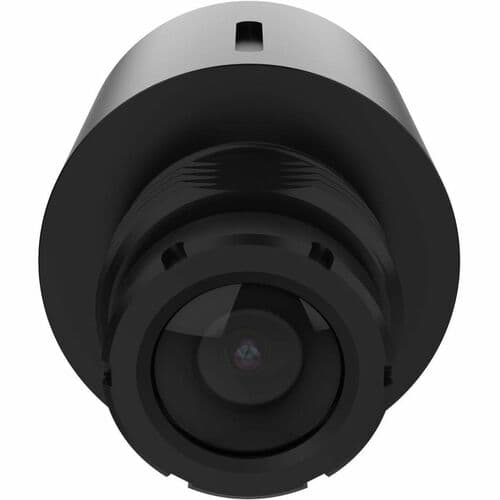 F2105-RE STANDARD SENSOR